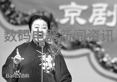 废气净化设备除尘设备-清新空气的守护者废气净化与除尘技术的前沿探索