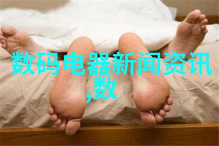 子弹时间我的时光机器人手记