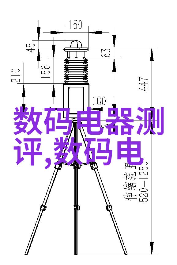 婷婷色播电影我是如何在网络深渊中发现一部让人沉迷的影片的