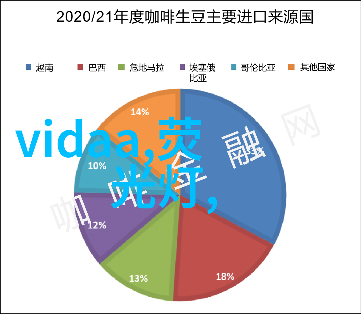 小米旗舰新品发布会我见证了科技的火花在夜空中绽放