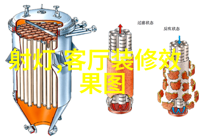 小天鹅洗衣机好不好亲测体验分享