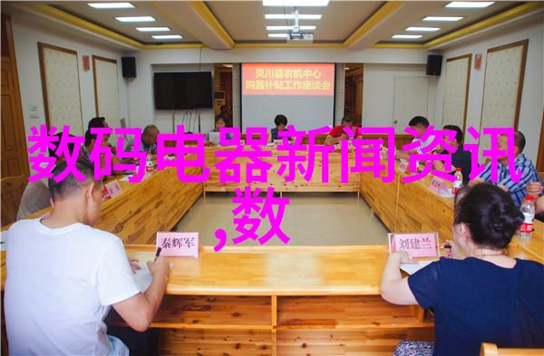 镜头下的青春2021年大学生摄影大赛回顾