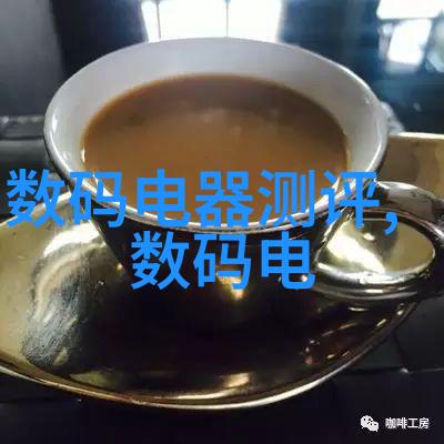 数码暴龙激战GM版数码暴龙在GM模式下的激烈战斗