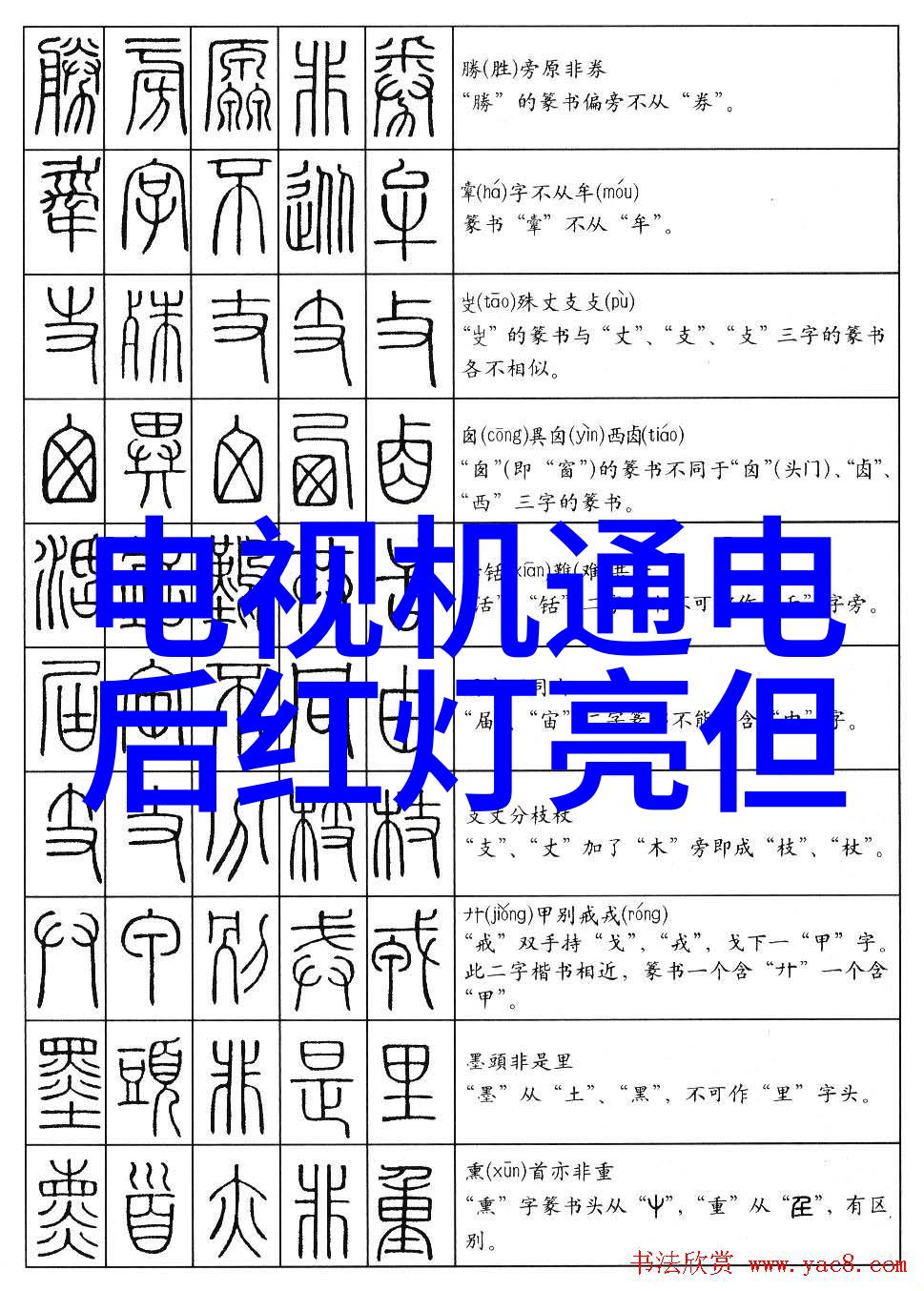 水电工300元一天高吗我是水电工你问的就是我的日薪