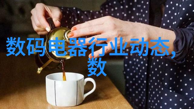 不锈钢陶瓷填料新一代耐腐蚀材料的崛起