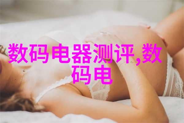 不锈钢管市场的繁荣剖析附近批发中心的崛起