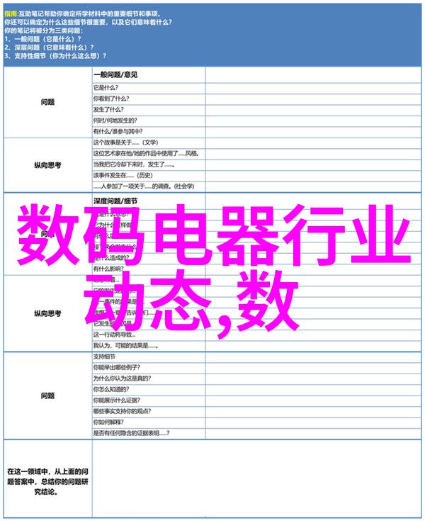 如何保证海马体照相馆照片的真实性与保密性