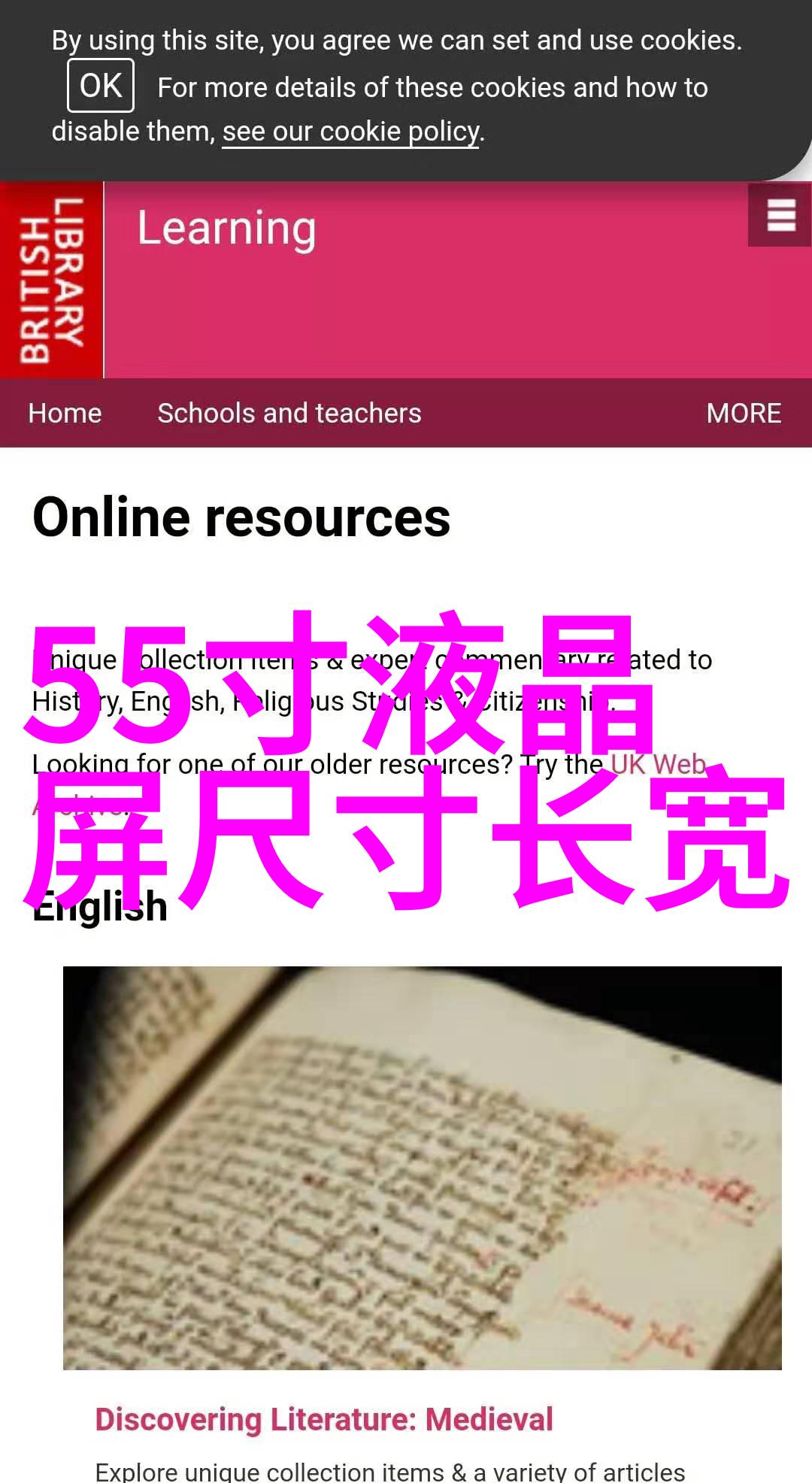 家居美化普通装修图片中的设计灵感