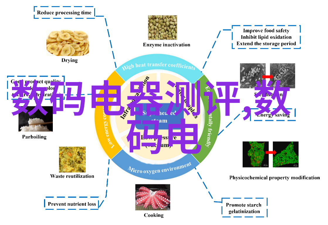 温暖的笑容无我不欢的生活哲学