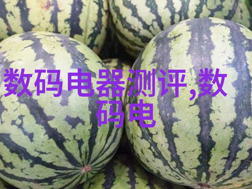 电蒸汽发生器-电能与水的奇妙结合电蒸汽发生器的原理与应用