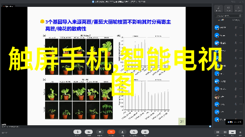 垃圾处理新时代水净油纯的奇迹机器