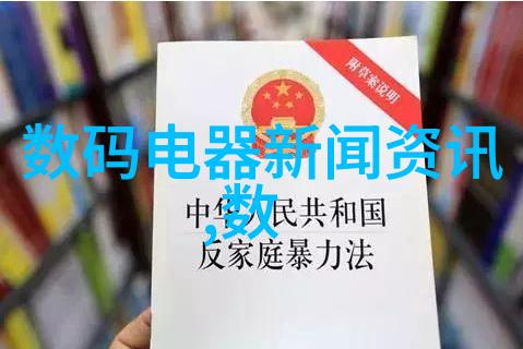 最便宜的工业风装修 - 铁匠工厂创意而不失省心的工业风装修方案