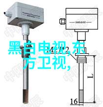 电蒸汽发生器蒸箱的原理与应用