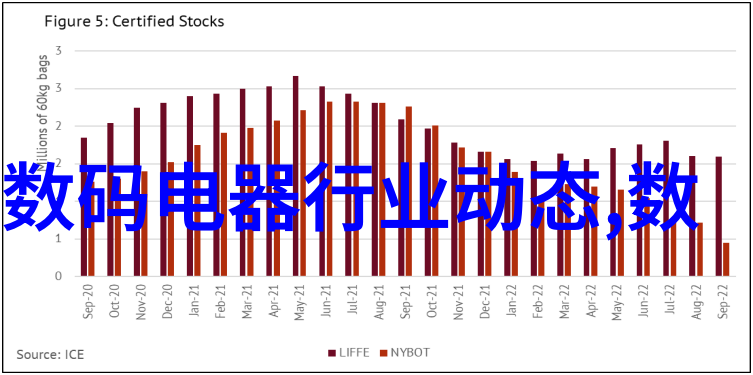 最新体育资讯我的足球梦碎了