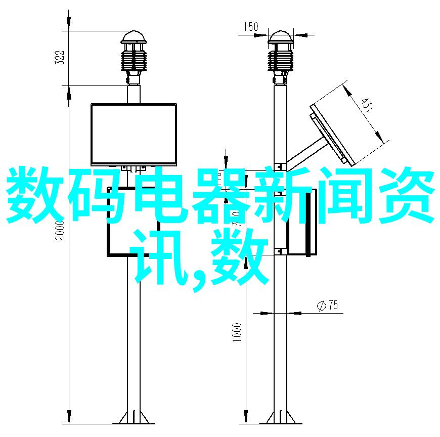 朴妮唛种子下载解锁音乐创作的秘密花园