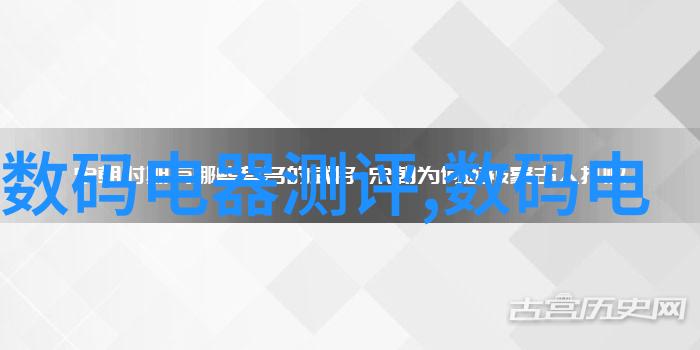 星落凝成糖更新日历 - 甜蜜时光的编织星落变成糖日历的秘密