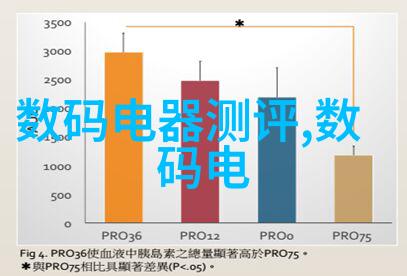 中国摄协协会章程解读守护摄影艺术的规范之本