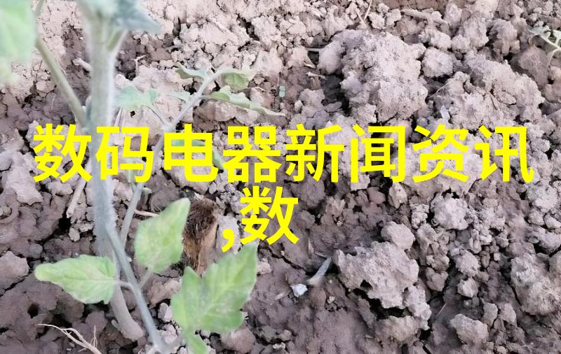 台式蒸汽灭菌器确保医疗环境的清洁与安全