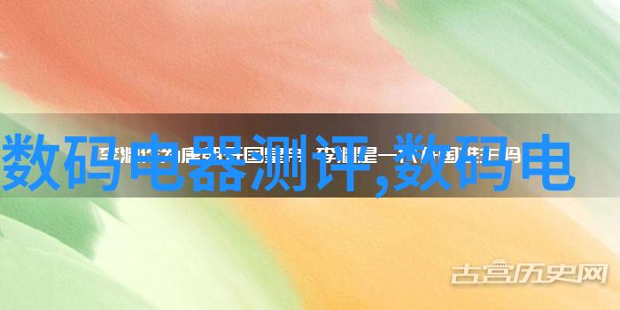 超市购物后快速将食物运输并放入适当位置有助于延长其新鲜期吗