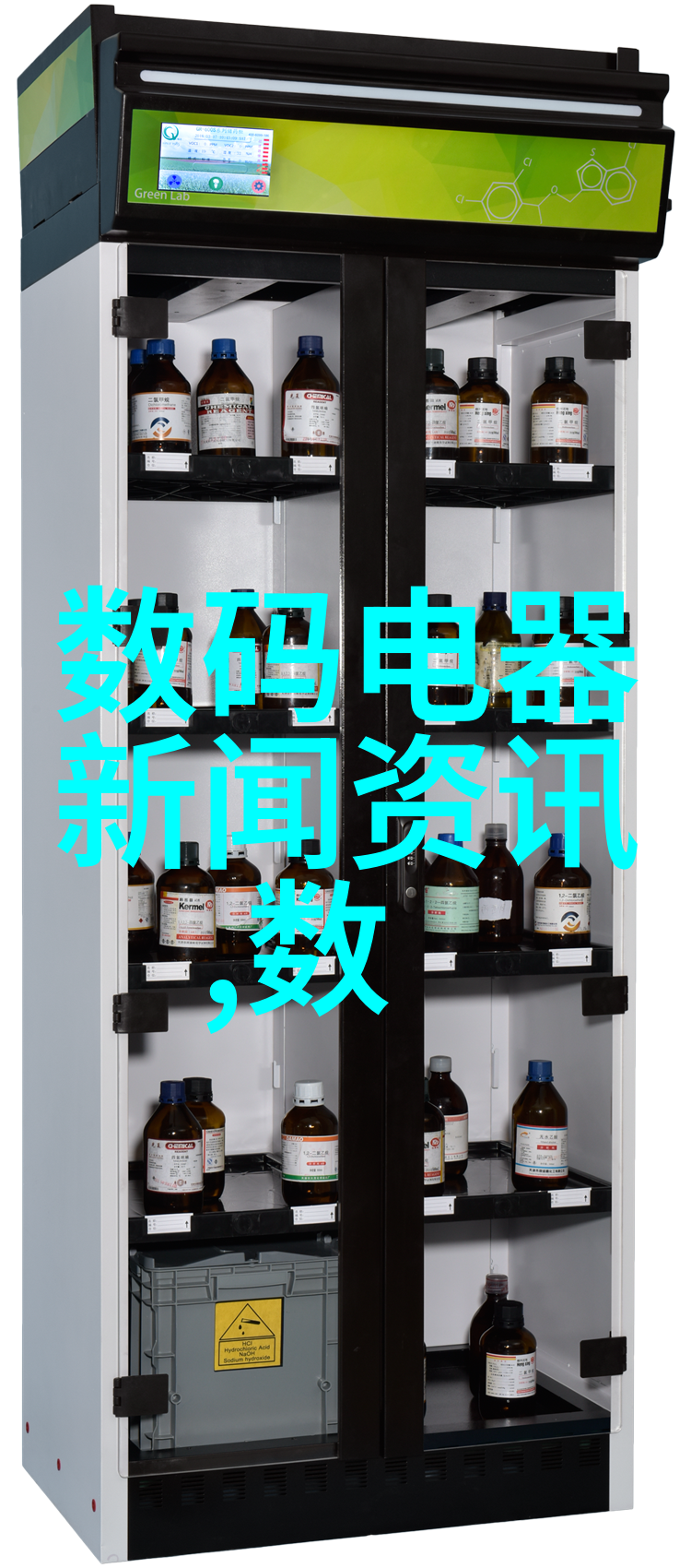 主题-客厅无界打破传统的电视墙设计