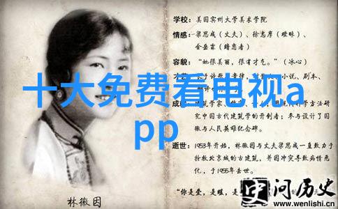 pp-r管材的未来趋势有哪些新发展