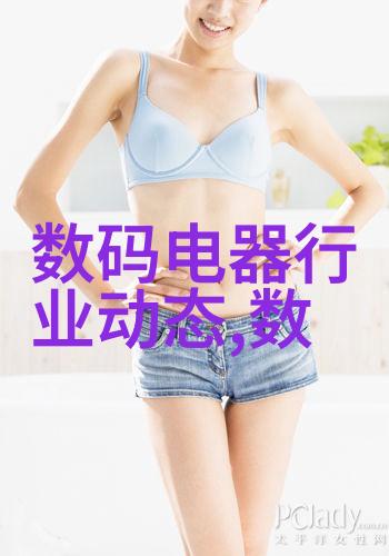 市场监督管理局客服电话-快速响应消费者需求的热线服务