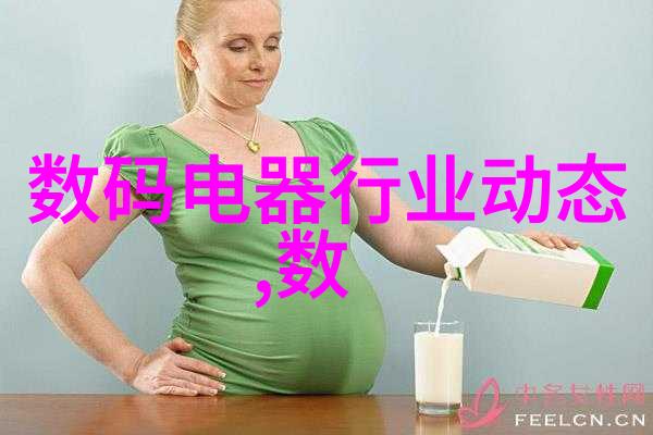 学术界新星揭秘年度最佳论文排名的奥秘