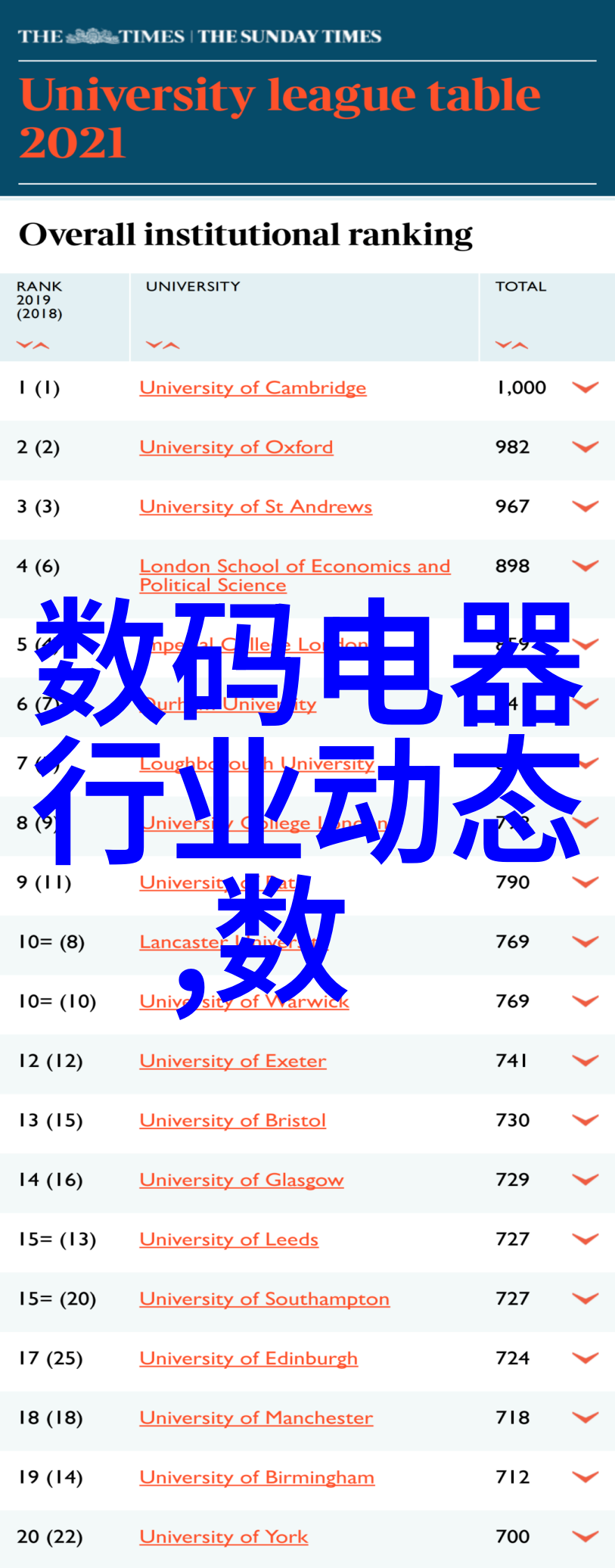 怎样注册水电安装维修公司我是怎么注册了那家小水电安装维修公司的