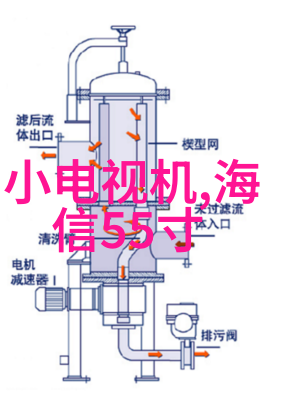 环氧地坪工程耐磨防滑的现代装饰之选