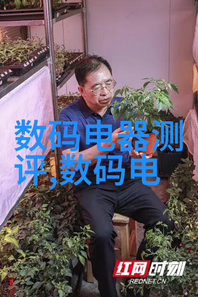 常用6种灭菌方法有哪些消毒剂使用技巧