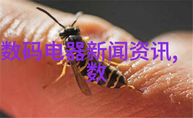 100平米四房一厅装修效果图我家新装修的温馨空间从简到精的转变