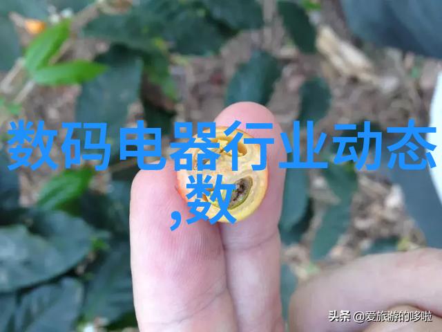 水利水电工程从事什么工作我在这座大坝的建设现场上下了几天班也算是了解了一点点