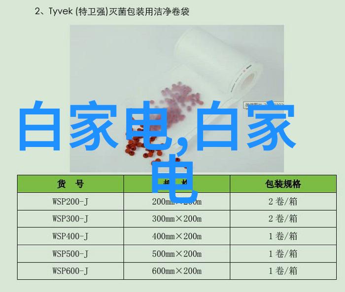 百度百科零部件的神秘领域揭开隐藏在电子机器中的小零碎大事