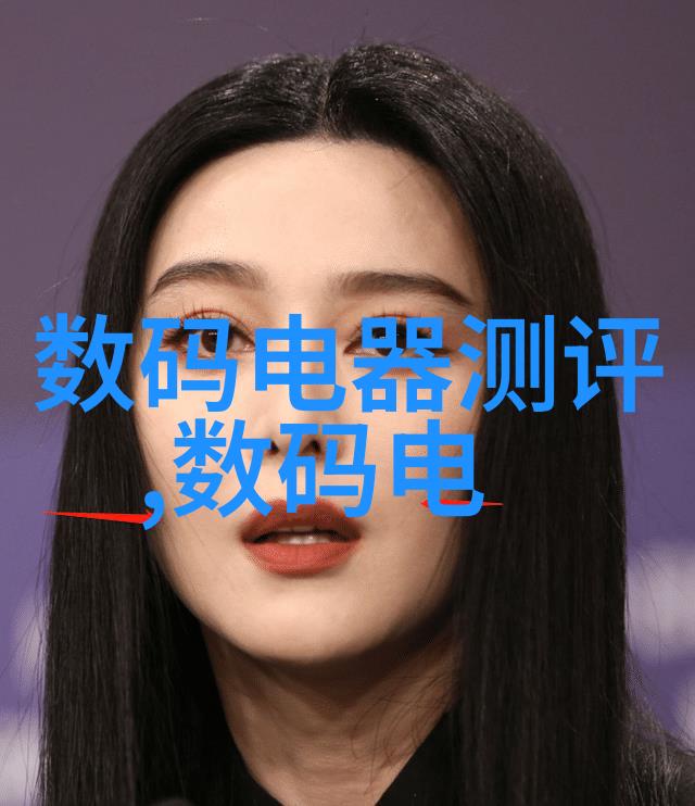 装修攻略大全及注意事情揭秘家居美学的秘诀与陷阱