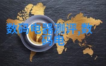 不锈钢水箱安装技巧与注意事项总结