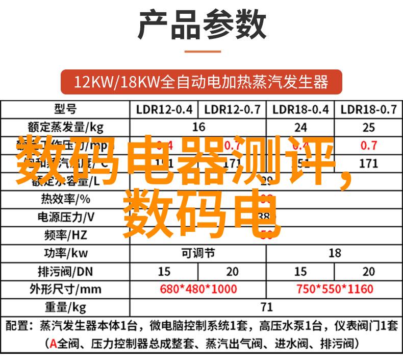 入住准备家居整理