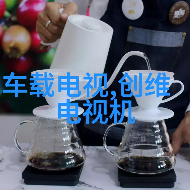 水电工程中的包工包料预算技巧