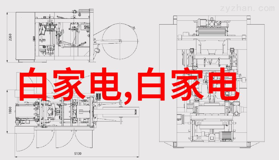 丝网波纹填料规整填料标准与应用实践