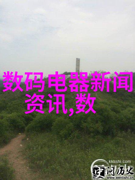 别墅梦想创意装修设计手册