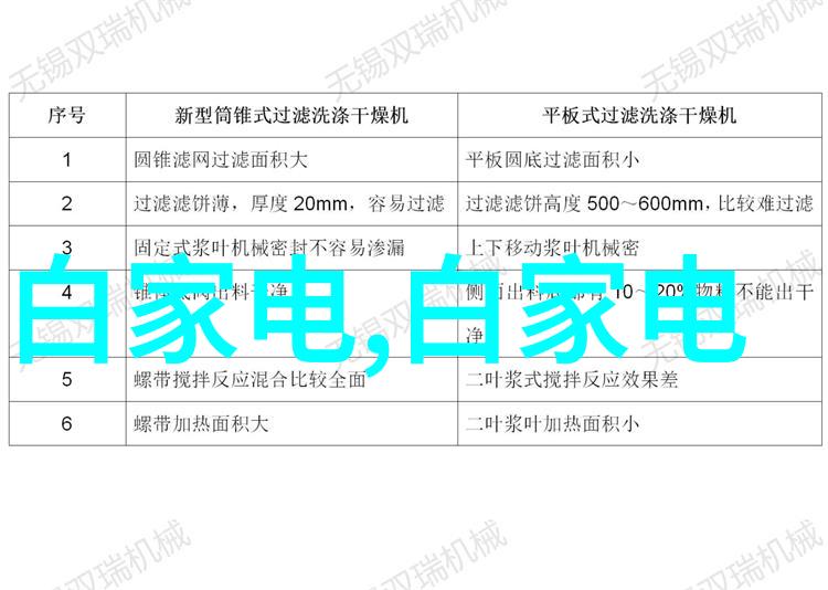 从街头到山巅探索中国最有影响力的摄影家们