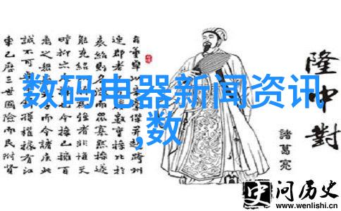 实用性与美观并存的现代化三个误区连环画学无止境之旅记