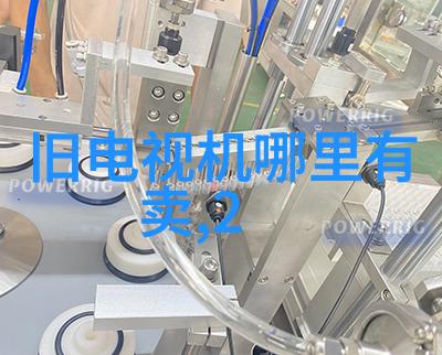 预算制定时需考虑的主要变量及其对主体水電預繳費用影響之探討