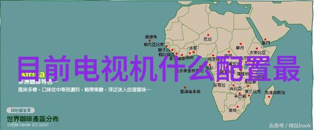 让物联网梦想成真嵌入式技术之路探索