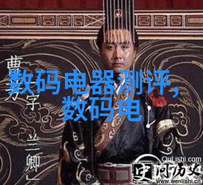 厨房门装修效果图现代简约风格的完美融合