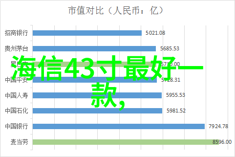 不锈钢卫生泵的逆袭之旅从家里的暗角到生活的亮点