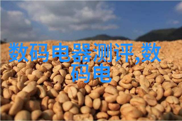 304不锈钢紫外线杀毒灭菌器UV饮水消毒器管道过流式灭菌水处理 紫外线灯管多少瓦