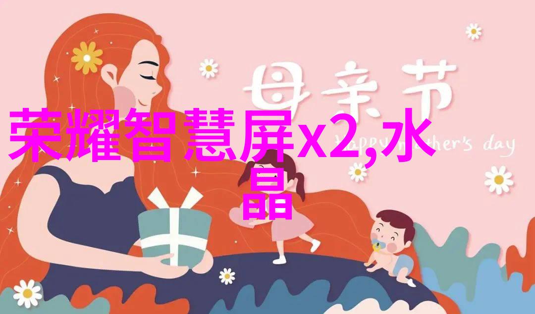 蜘蛛侠无家之客引领全球票房新高潮Marvel超级英雄系列再创佳绩