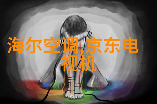 父开女包背后的故事与纽带