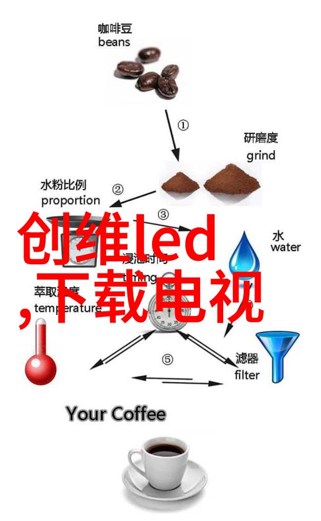 利率调整频率揭秘中央银行如何定期调控货币政策