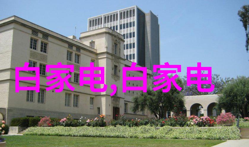 康佳总裁金晨携手共度宅家新生活彩电从何时变身活力大师